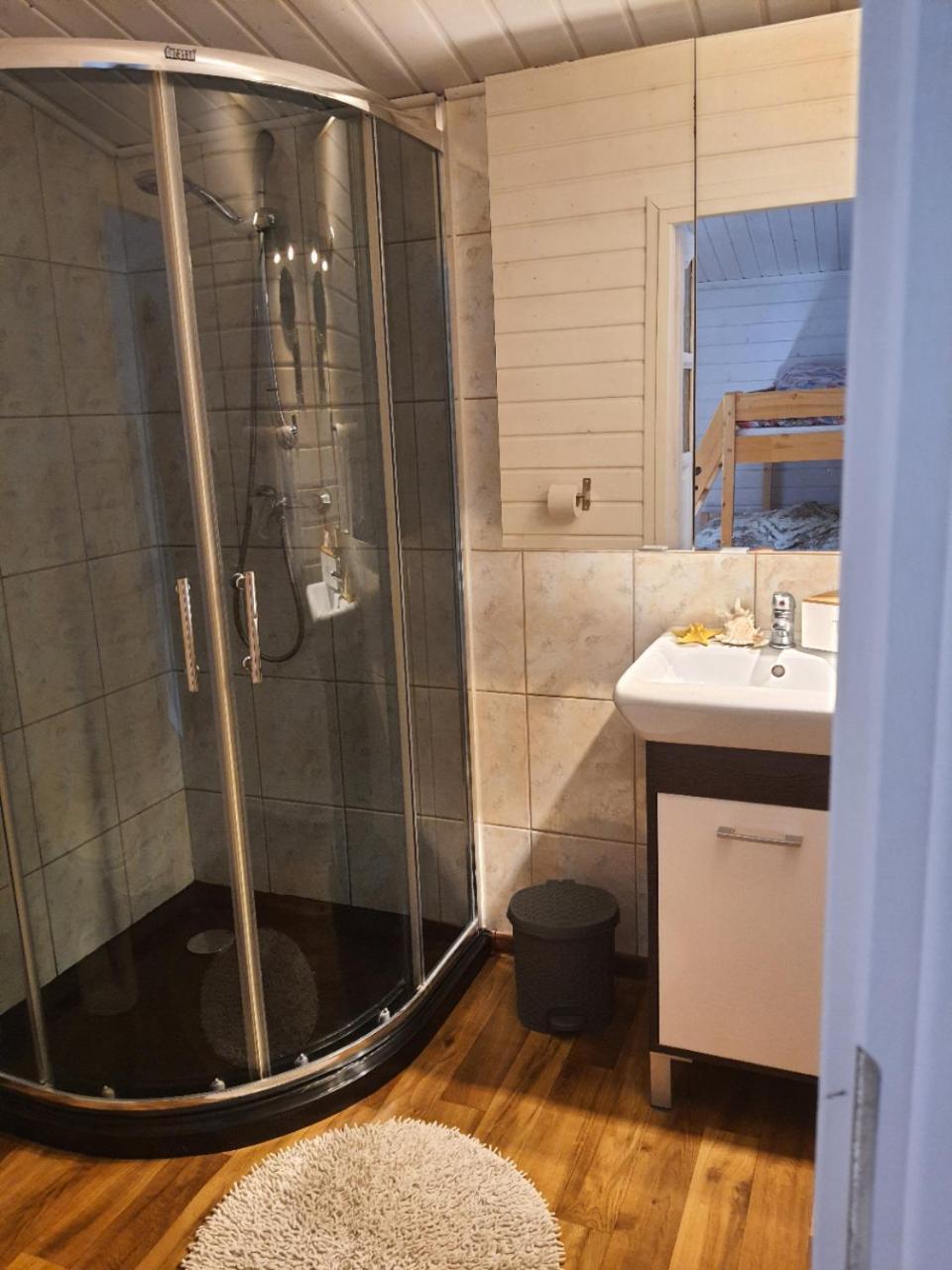 Holiday home Morski Zakatek - Komfortowe 150 M Od Plazy *